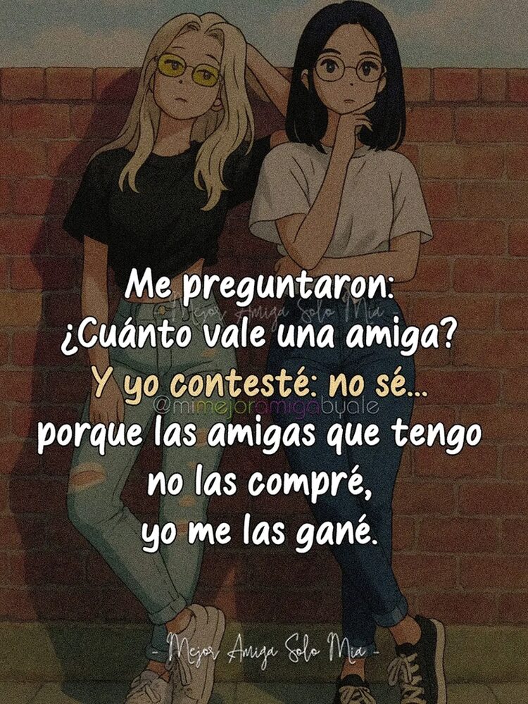 Foto de perfil de gema