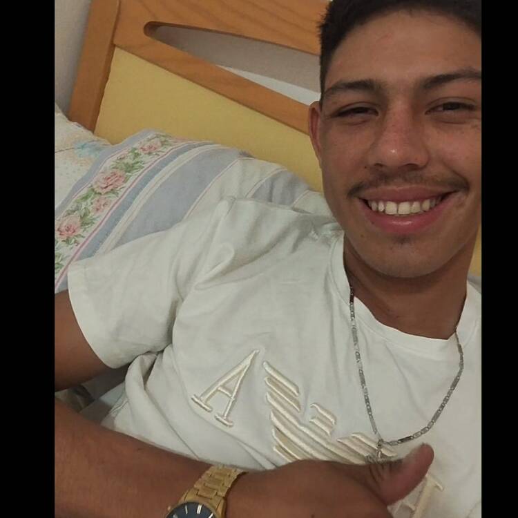 Foto de perfil de Franci