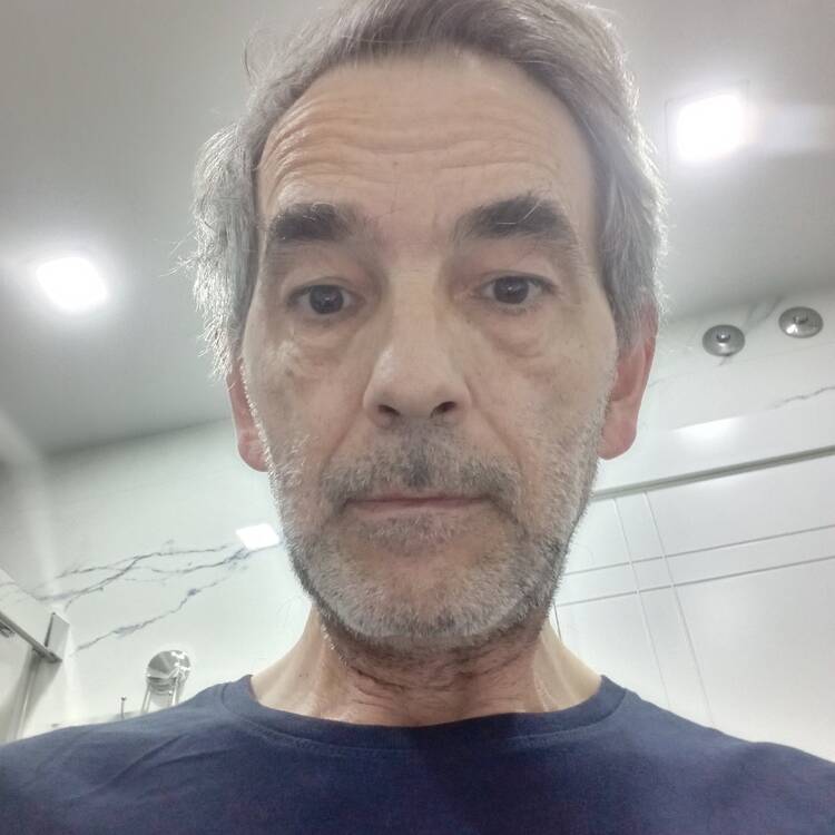 Foto de perfil de pedro