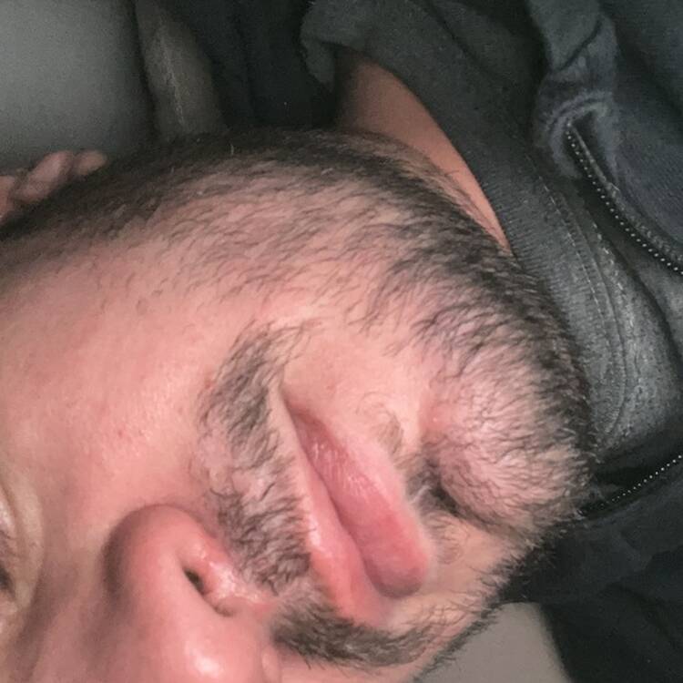 Foto de perfil de Diego