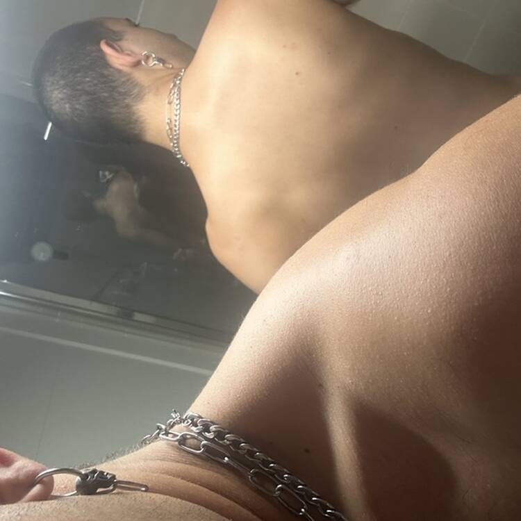 Foto de perfil de Joel