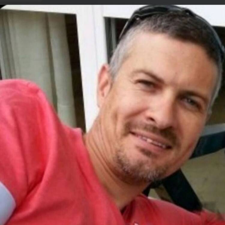 Foto de perfil de fran