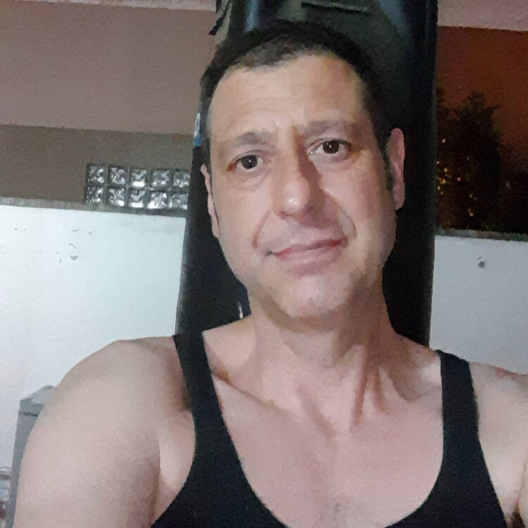 Foto de perfil de DPMMK