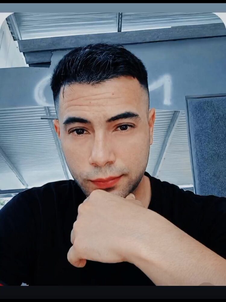 Foto de perfil de Milen