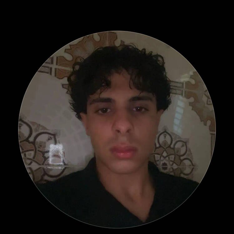 Foto de perfil de Pablo