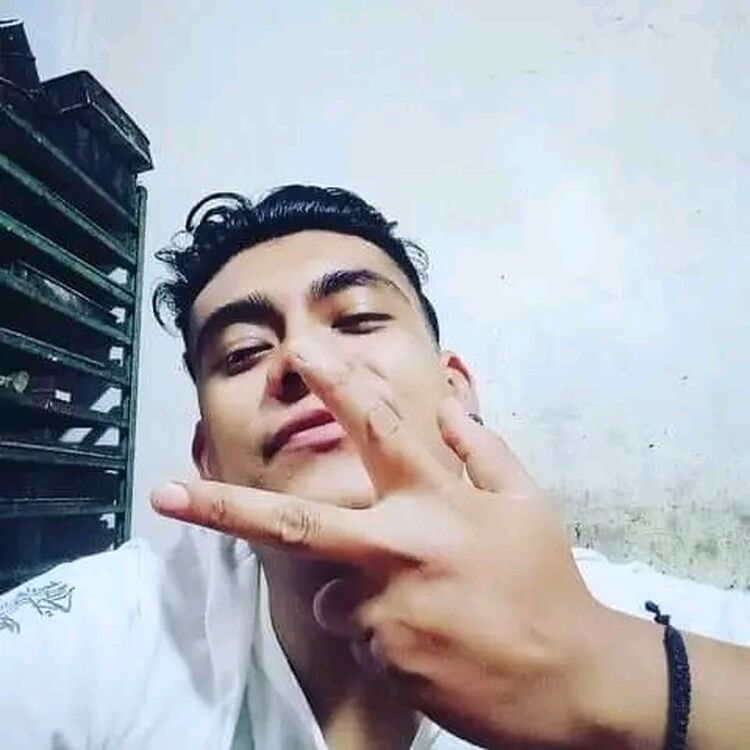 Foto de perfil de Alex