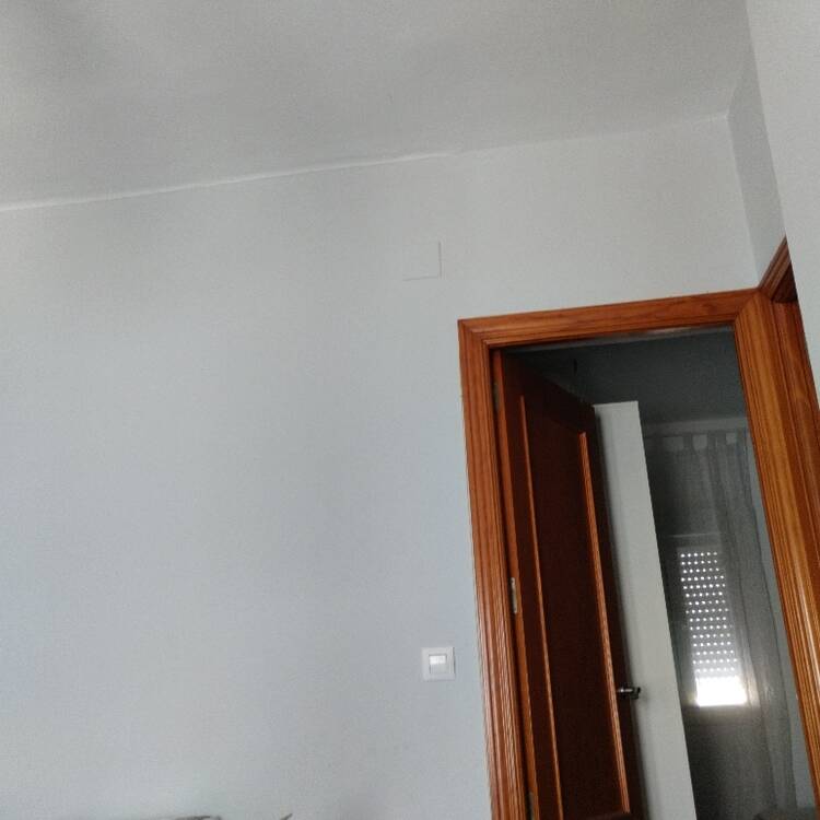 Foto de perfil de Angel