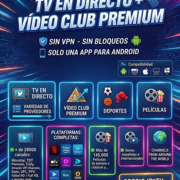 Foto de perfil de Pedro