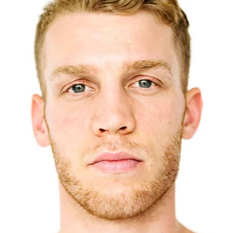 Foto de perfil de oNe First