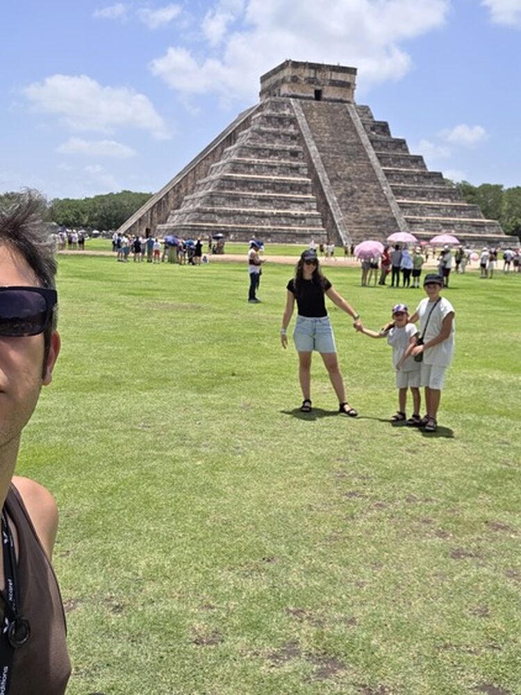 Foto de perfil de sofiane