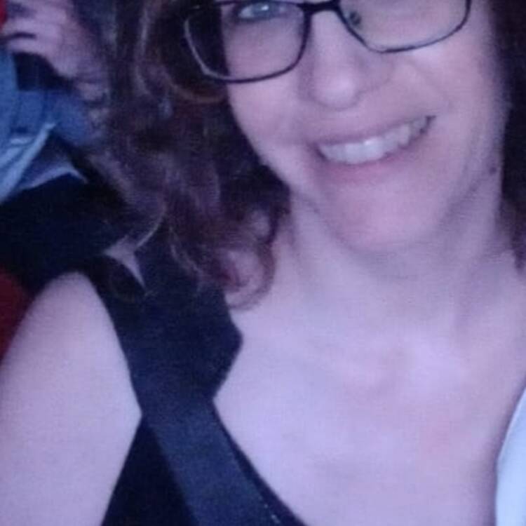 Foto de perfil de Estela