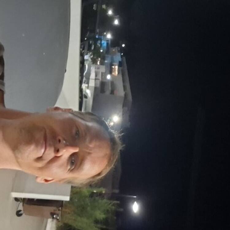 Foto de perfil de Jallu19