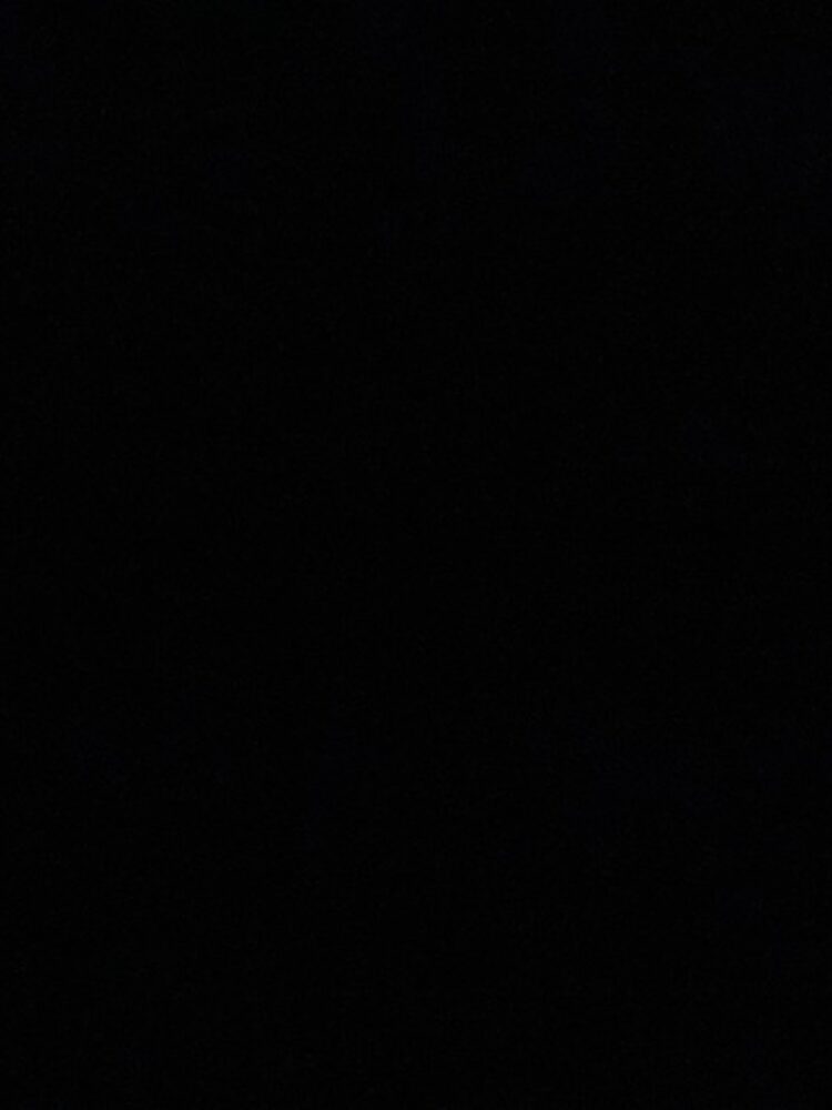 Foto de perfil de David