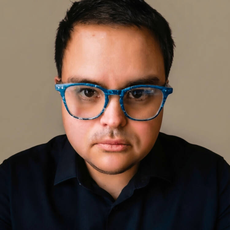 Foto de perfil de MIG
