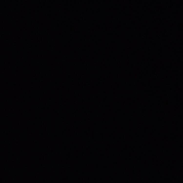 Foto de perfil de Pedro