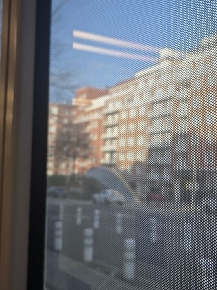 Foto de perfil de jesus