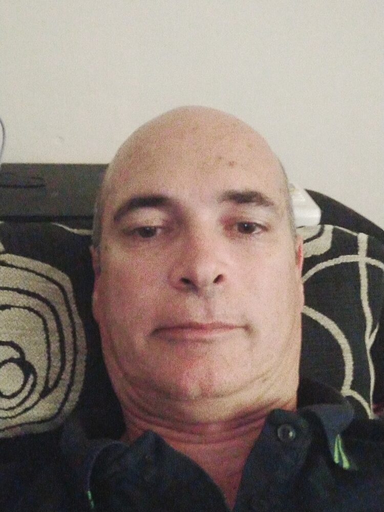 Foto de perfil de Samuel