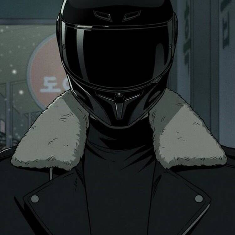 Foto de perfil de piero