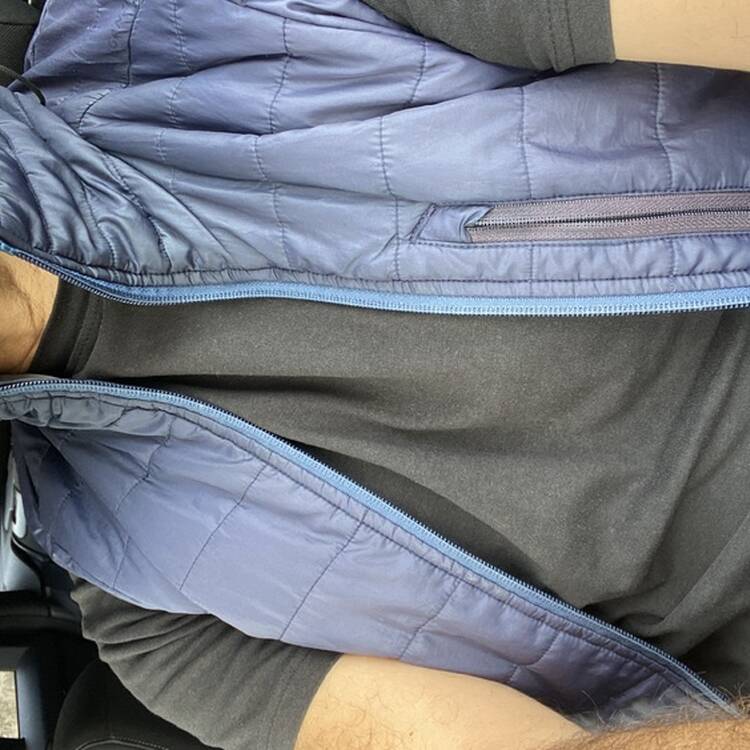 Foto de perfil de Man