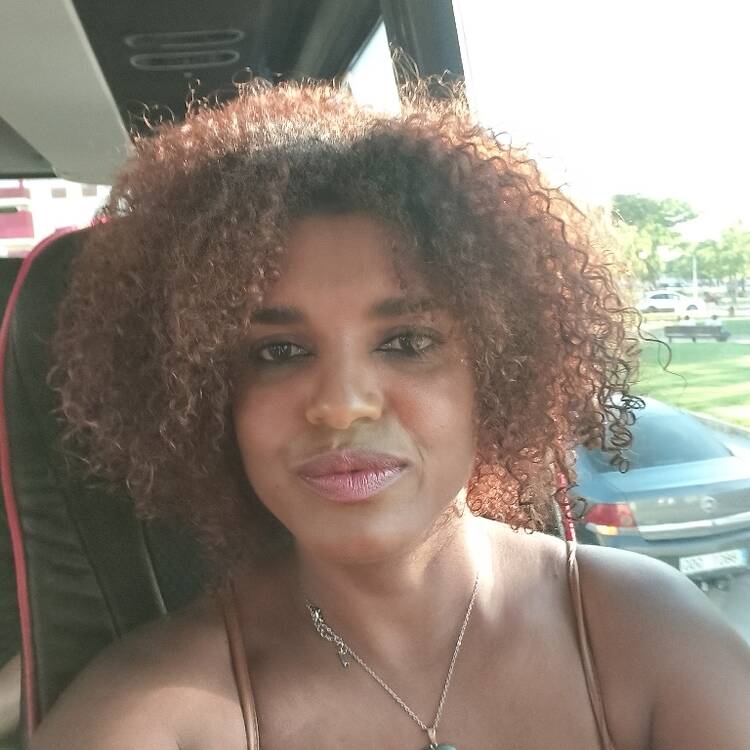 Foto de perfil de Yara
