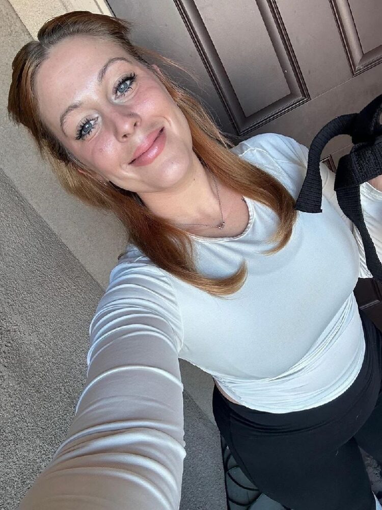 Foto de perfil de Lopez