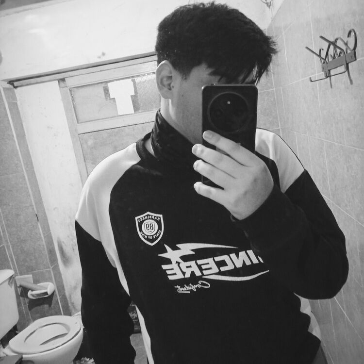 Foto de perfil de Juan panlo