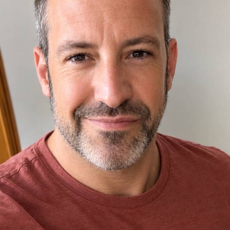 Foto de perfil de car