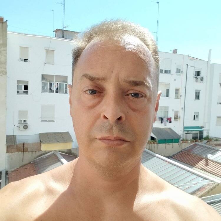 Foto de perfil de Luis Francisco