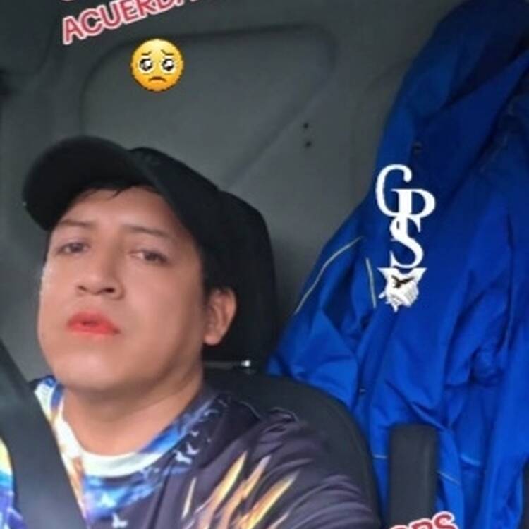 Foto de perfil de Guillermo Solano