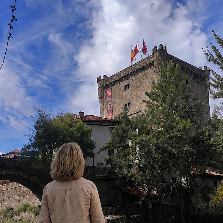 Foto de perfil de Maryna