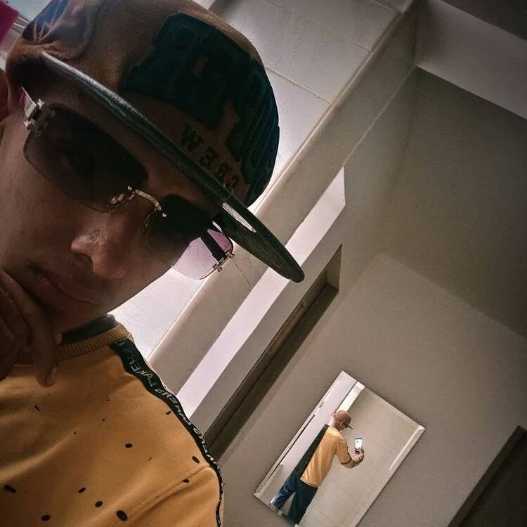 Foto de perfil de Joseph Nicolás