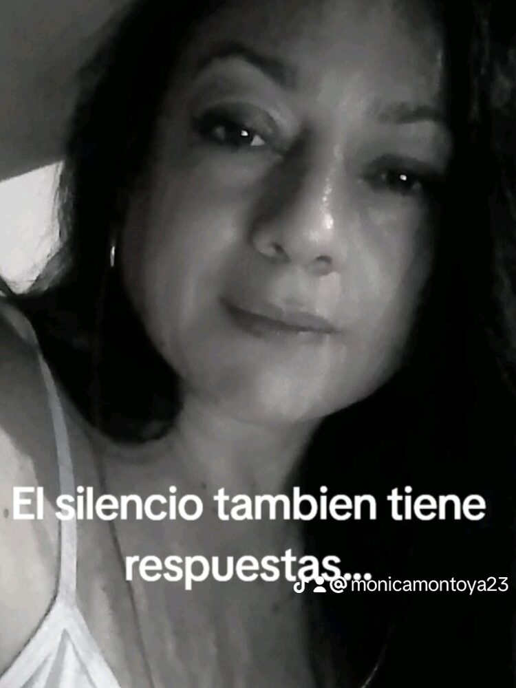 Foto de perfil de Mónica Ramirez