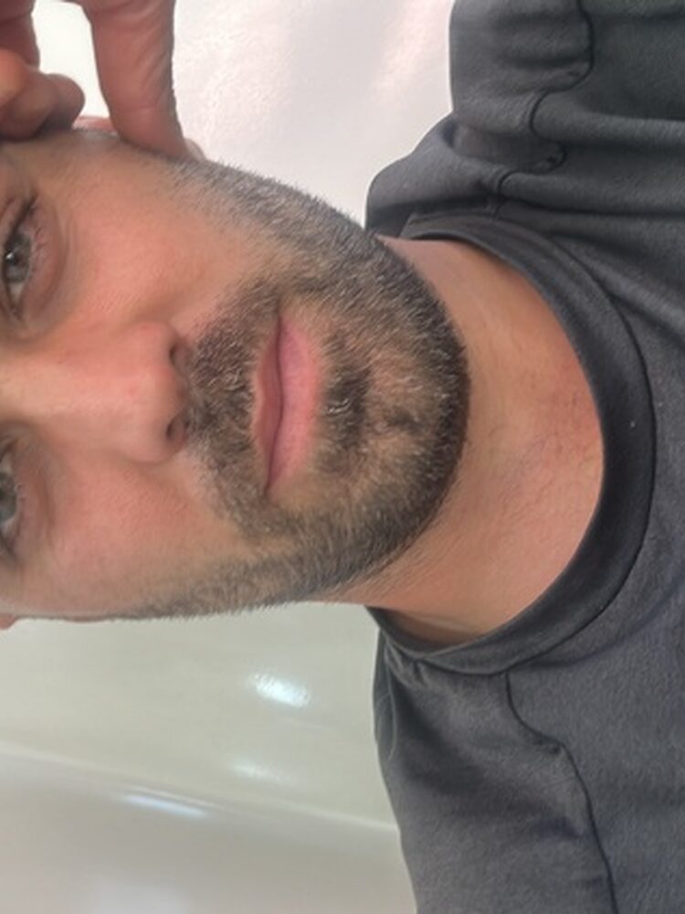 Foto de perfil de Luar