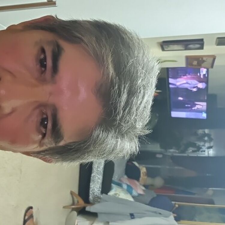 Foto de perfil de Jaime