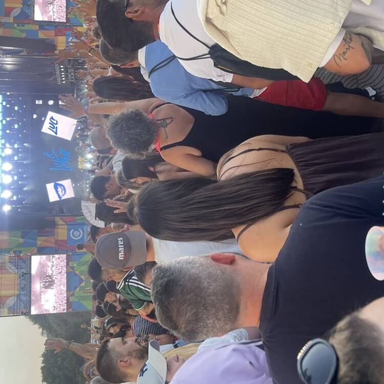 Foto de perfil de Big soun