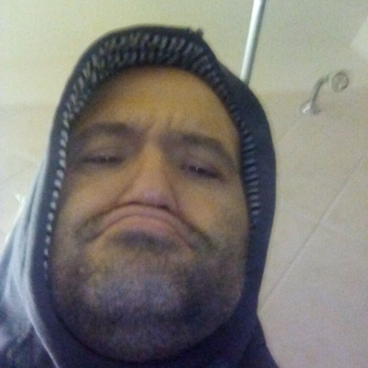 Foto de perfil de Eduardo