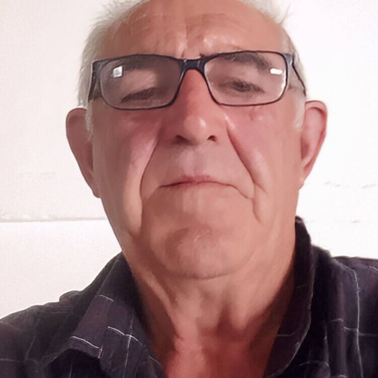 Foto de perfil de jose