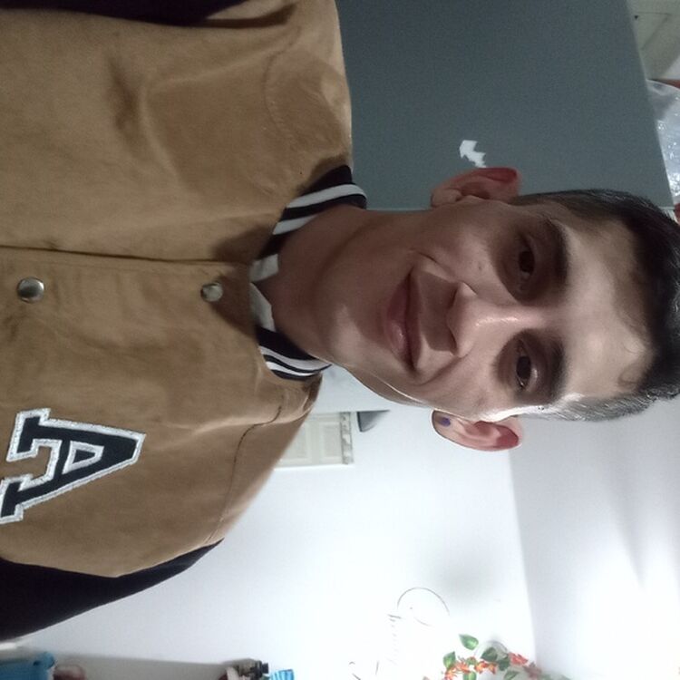 Foto de perfil de Brian