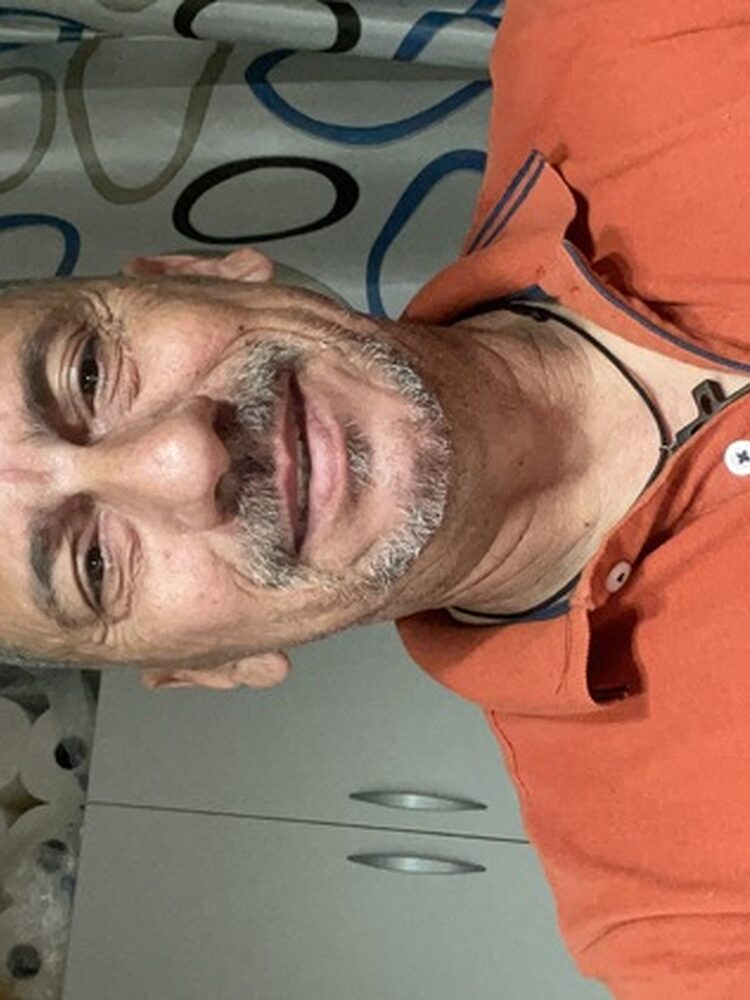 Foto de perfil de Javier