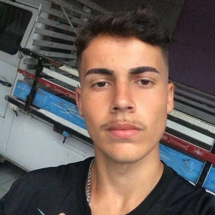 Foto de perfil de yo