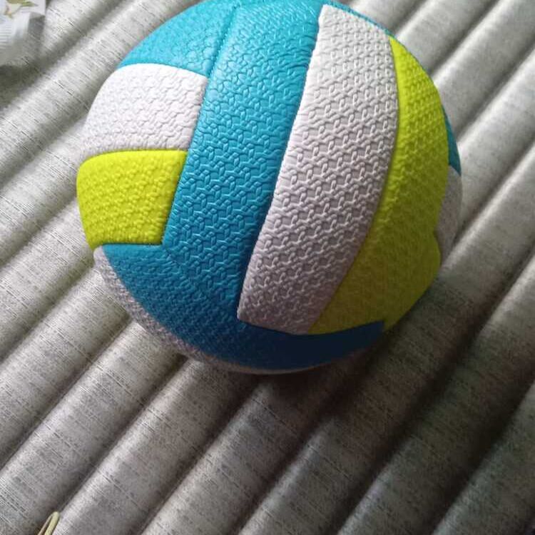 Foto de perfil de Adrian