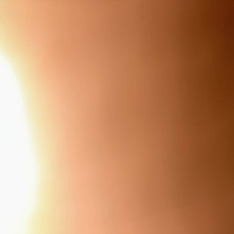 Foto de perfil de Lacasitos