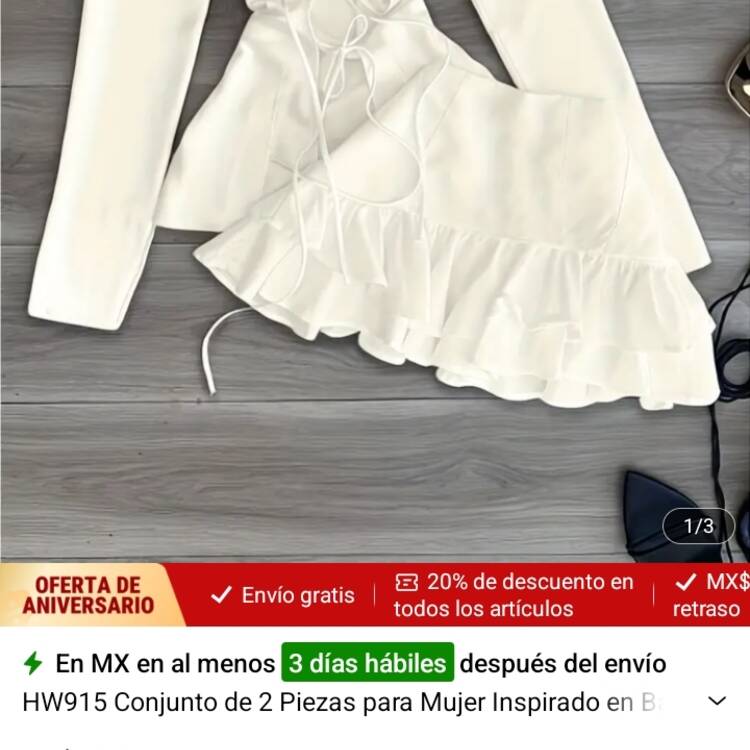 Foto de perfil de J