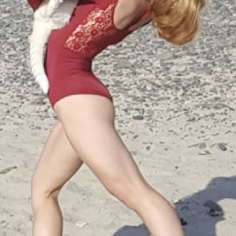 Foto de perfil de Almanoble