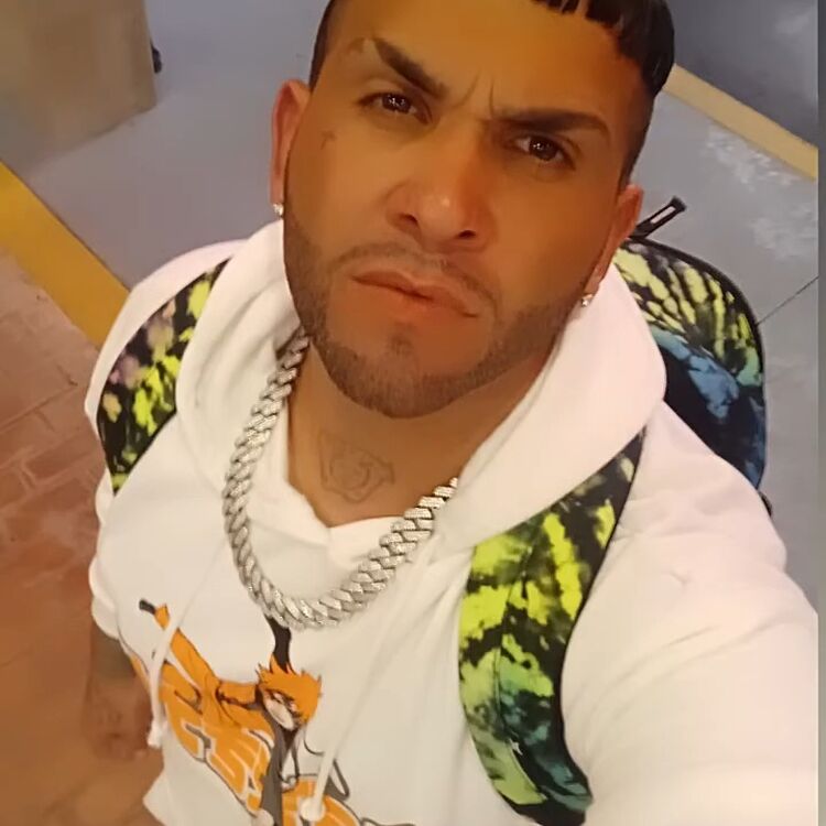 Foto de perfil de Raul