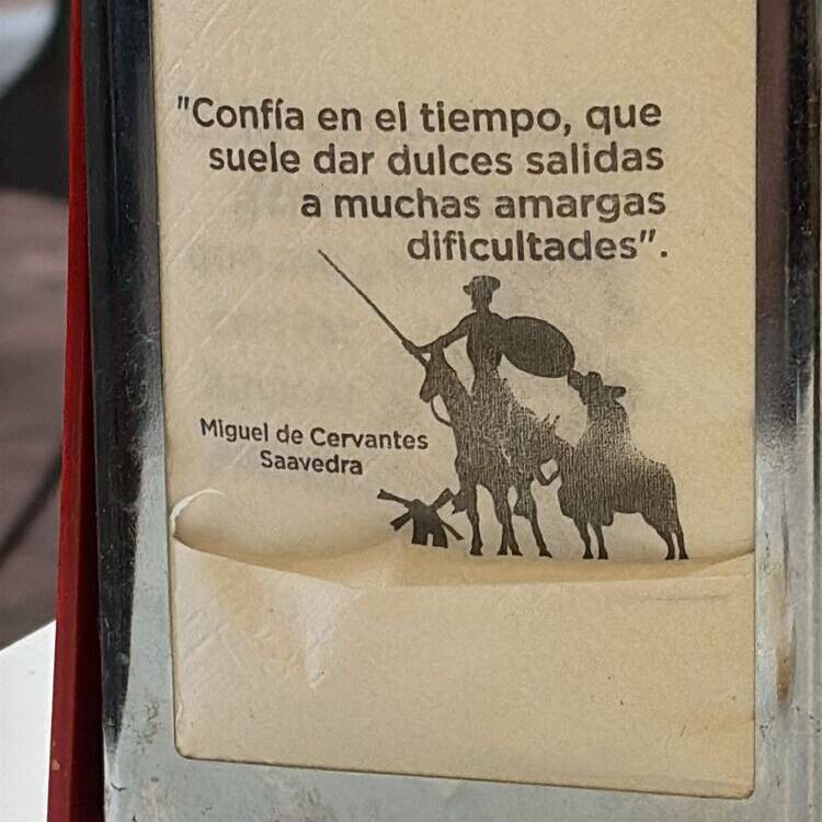 Foto de perfil de Carmen