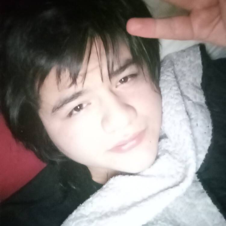 Foto de perfil de Bastian