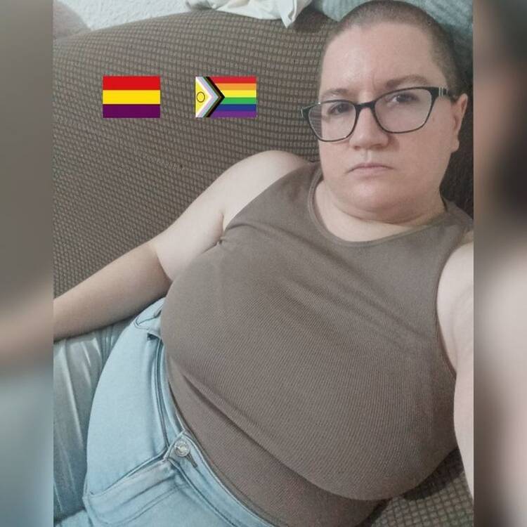 Foto de perfil de VERONICA