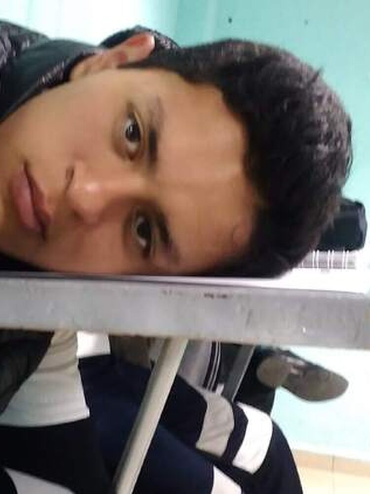 Foto de perfil de Lupo