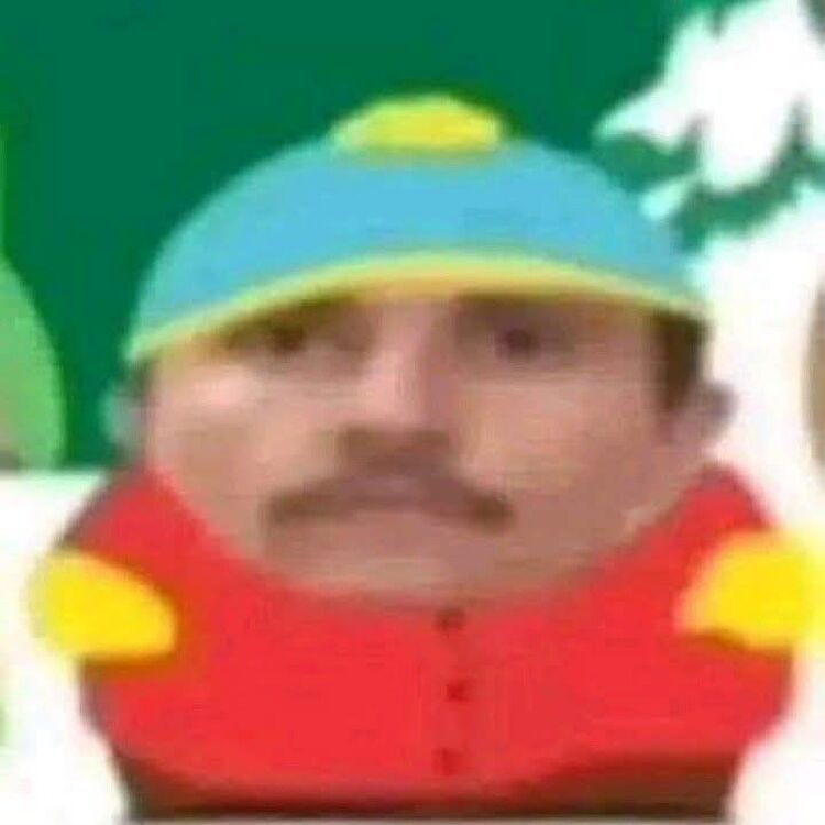 Foto de perfil de Andre